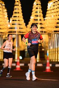 BIB: 
                            <button type="button" onclick="openModal(24543169)" class="btn btn-primary btn-sm float-right btn-popup" data-toggle="modal" data-target=".modal-high-quality">
                        <i class="fas fa-shopping-cart"></i> Add to Cart
                    </button>
                                            <button type="button" onclick="isThisMe(24543169, true)" class="btn btn-success btn-sm float-right btn-popup btn-isme hidden" data-toggle="tooltip" data-placement="bottom" title="นี่คือรูปของคุณใช่ไหม คลิกที่นี่เพื่อเอาเข้าอัลบั้ม">
                        <i class="fas fa-plus"></i> Add to album
                    </button>
                    <button type="button" onclick="isThisMe(24543169, false)" class="btn btn-warning btn-sm float-right btn-popup btn-isnotme hidden">
                        <i class="fas fa-ban"></i> Remove from album
                    </button>